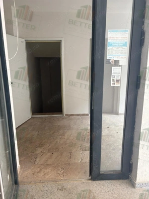  Garsonieră decomandată de vânzare   Str. Solstițiului - imagine 15