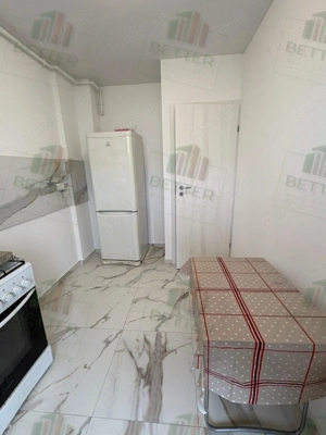  Garsonieră decomandată de vânzare   Str. Solstițiului - imagine 13