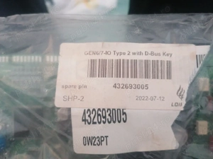 Electrolux 432693005