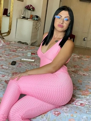 Corina total  - imagine 5