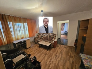 Resita, 2 Cam. Cf. 1, Mobilat+Utilat, Parter, Micro 1