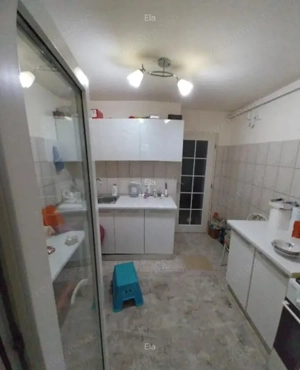 Apartament 2 camere Gară