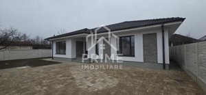 CASA INDIVIDUALA 4 CAMERE 130 MP, MICESTI, ALBA IULIA