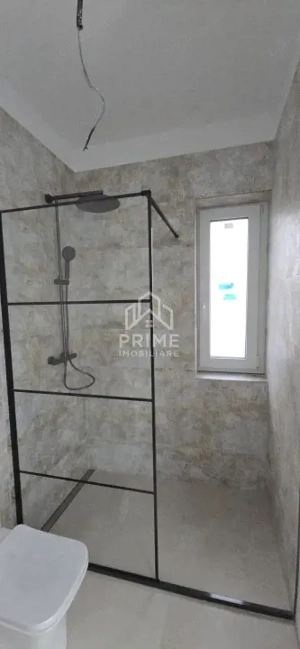 CASA INDIVIDUALA 4 CAMERE 130 MP, MICESTI, ALBA IULIA - imagine 3