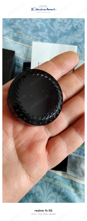 camera spion wifi - imagine 2