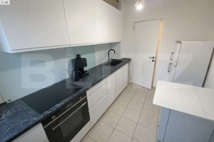 Apartament 2 camere, 45 mp, complet mobilat si utilat, Grigorescu