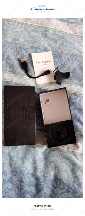 camera spion wifi - imagine 3