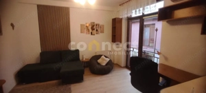 De închiriat apartament 1 cameră | Zorilor