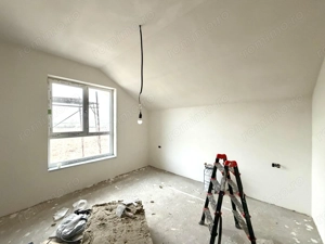 Super pret - Duplex cu 4 camere - teren generos  |Sǎcǎlaz|