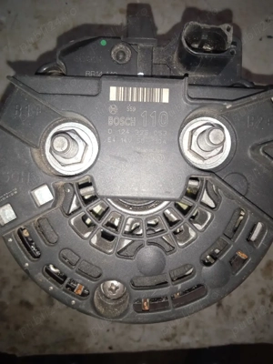 de vânzare  - imagine 3