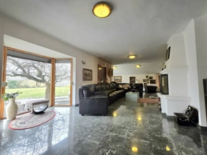 Vilă deosebită de vânzare în Otopeni langa ''Ana Aslan'' - imagine 3