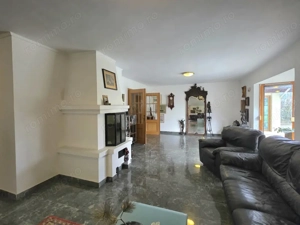 Vilă deosebită de vânzare în Otopeni langa ''Ana Aslan'' - imagine 7