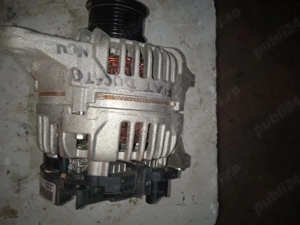 de vânzare  - imagine 2