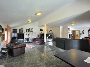 Vilă deosebită de vânzare în Otopeni langa ''Ana Aslan'' - imagine 11