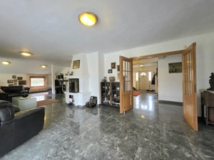 Vilă deosebită de vânzare în Otopeni langa ''Ana Aslan'' - imagine 6