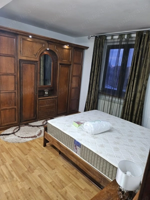 Studio Lux   Apartament - Dorobanti -Perla