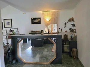 Vilă deosebită de vânzare în Otopeni langa ''Ana Aslan'' - imagine 12