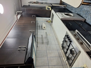 Vand apartament 2 camere Vlaicu-Lebada - imagine 7