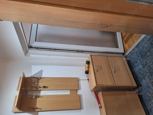 Vand apartament 2 camere Vlaicu-Lebada - imagine 9