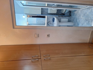 Vand apartament 2 camere Vlaicu-Lebada - imagine 5