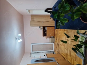 Vand apartament 2 camere Vlaicu-Lebada - imagine 2