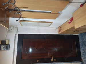 Vand apartament 2 camere Vlaicu-Lebada - imagine 6