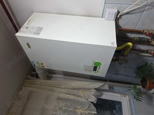 Vand apartament 2 camere Vlaicu-Lebada - imagine 8