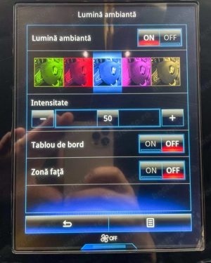 Renault Talisman. Euro6. Livrare gratis. Rate fixe . Garantie 12 luni . Buy back . Test drive . - imagine 4