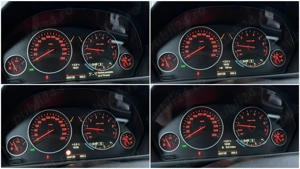 Bmw 3 GT 2.0 Benzina 245CP X-DRIVE Full Full Garantie Rate ETC - imagine 10