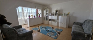 Steaua - S= 56 utili mobilat + utilat