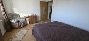 Shopping City - Steaua - S= 56 utili mobilat + utilat - imagine 8