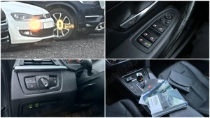 Bmw 3 GT 2.0 Benzina 245CP X-DRIVE Full Full Garantie Rate ETC - imagine 9