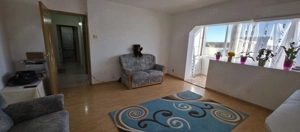 Shopping City - Steaua - S= 56 utili mobilat + utilat - imagine 2