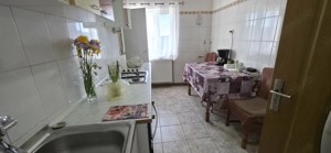 Shopping City - Steaua - S= 56 utili mobilat + utilat - imagine 4