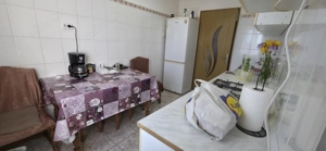 Shopping City - Steaua - S= 56 utili mobilat + utilat - imagine 5