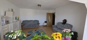 Shopping City - Steaua - S= 56 utili mobilat + utilat - imagine 3