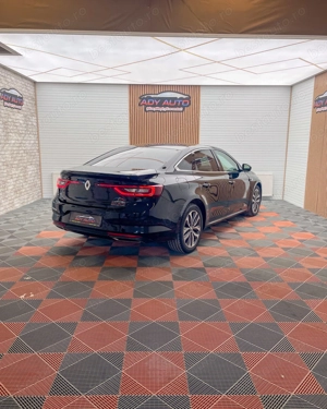 Renault Talisman. Euro6. Livrare gratis. Rate fixe . Garantie 12 luni . Buy back . Test drive . - imagine 17