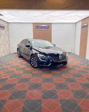Renault Talisman. Euro6. Livrare gratis. Rate fixe . Garantie 12 luni . Buy back . Test drive . - imagine 20