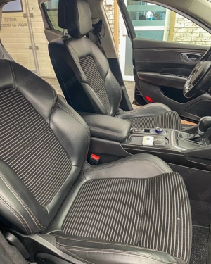 Renault Talisman. Euro6. Livrare gratis. Rate fixe . Garantie 12 luni . Buy back . Test drive . - imagine 10