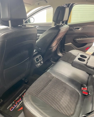 Renault Talisman. Euro6. Livrare gratis. Rate fixe . Garantie 12 luni . Buy back . Test drive . - imagine 14