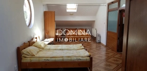 Pensiune de vânzare în Rânca  - Investiție turistică la cheie - imagine 6