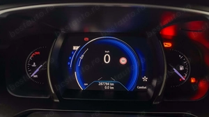 Renault Talisman. Euro6. Livrare gratis. Rate fixe . Garantie 12 luni . Buy back . Test drive . - imagine 9