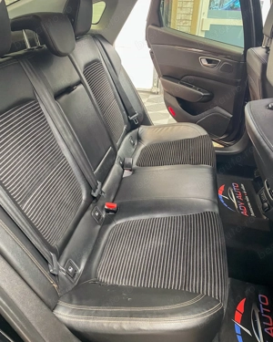 Renault Talisman. Euro6. Livrare gratis. Rate fixe . Garantie 12 luni . Buy back . Test drive . - imagine 12