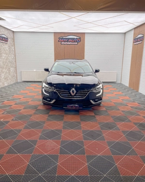 Renault Talisman. Euro6. Livrare gratis. Rate fixe . Garantie 12 luni . Buy back . Test drive . - imagine 19