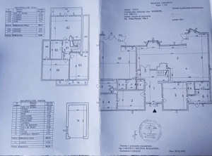 Vilă deosebită de vânzare în Otopeni langa ''Ana Aslan'' - imagine 4