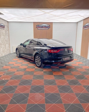 Renault Talisman. Euro6. Livrare gratis. Rate fixe . Garantie 12 luni . Buy back . Test drive . - imagine 18