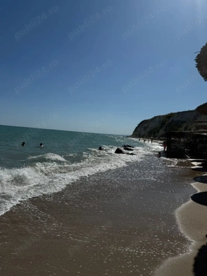 Erotism si relax 100%