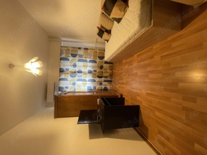 Apartament 3 camere Uverturii