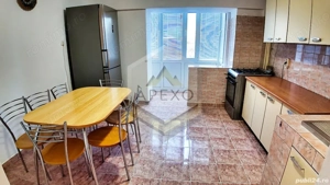 Apartament de 4 camere Unirii ( 400m Metrou )