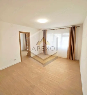 Apartament 2 camere -Renovat | Vad Comercial